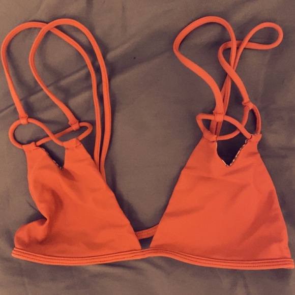 acacia kekaha li hing mui - Picture 3 of 3